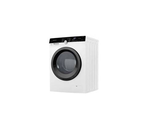 Philco PLDI 1510 B