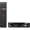 Emos J6014
