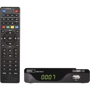 Emos J6014