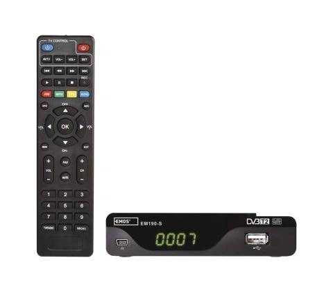 Emos J6014