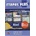 Etapas Plus B1.2 Libro del alumno/Ejercicios + CD