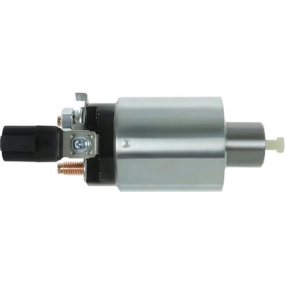 Spínač startéru AS-PL SS5022