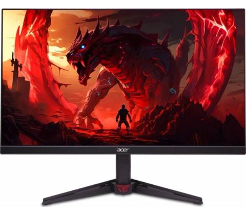 Acer Nitro VG240YX1