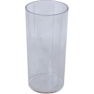 Náhradní nádoba k rychlošlehači - Plzeňské dílo – Zboží Mobilmania