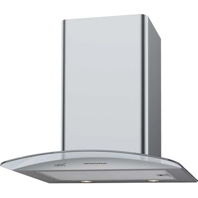 Cata GAMMA GLASS 600 GX/E