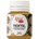 Rosa Talent Боя за плат Sand (28) 20 ml 1 бр (263428)