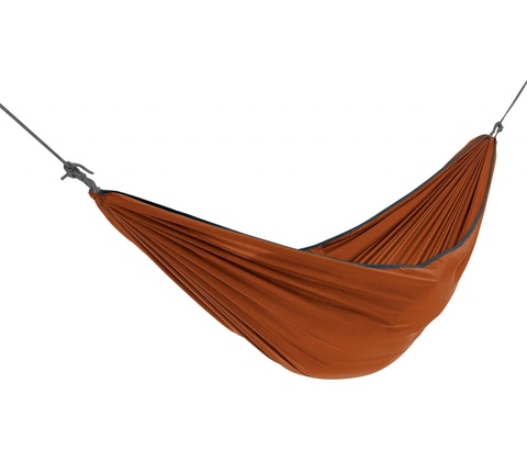 Quechua Basic pro 1 osobu