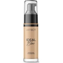 Affect Ideal Blur Perfecting Foundation 3N vyhlazující make-up 30 ml