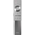 Samsung bn59-01327b - оригинален дистанционен контрол с гласово управление (bn59-01327b) Дистанционно