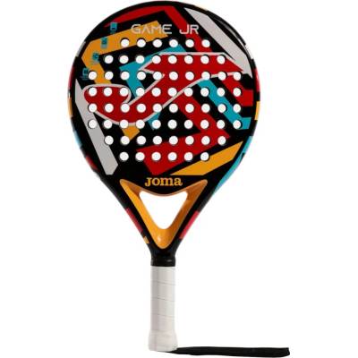 Joma Game Junior II Padel Racquet 401017-106