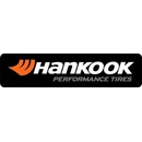 Osobní pneumatiky Hankook Winter i*cept RS3 W462 205/55 R16 91H Runflat