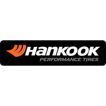 Hankook Winter i*cept RS3 W462 195/55 R16 91H