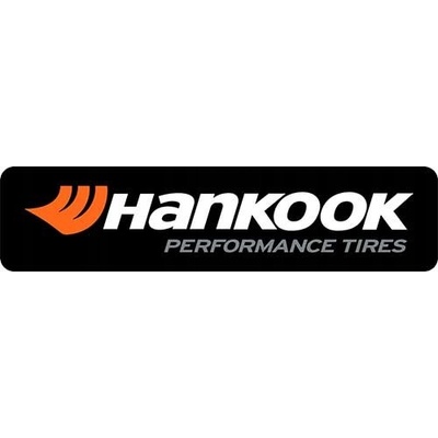 Hankook Ventus iON S X IK01A 295/35 R22 108Y
