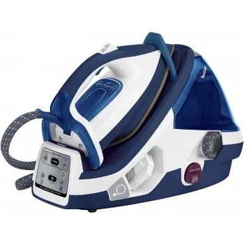 Tefal GV 8931