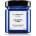 Vila Hermanos Apothecary Cobalt Blue Eucalyptus & Mint ароматна свещ 150 гр