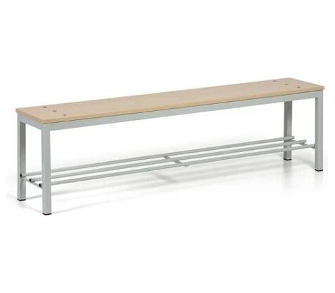 Biedrax LS7532