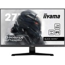 Image 1 of iiyama G-MASTER G2745QSU-B2