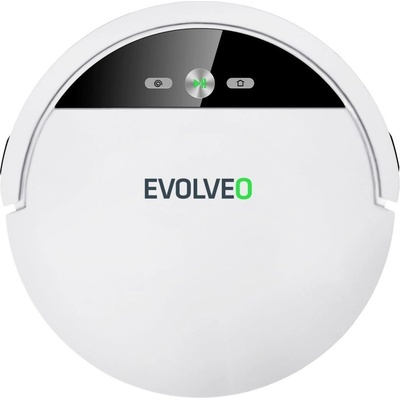 Evolveo Robotrex H6