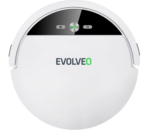 Evolveo Robotrex H6