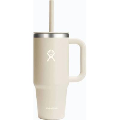 Hydro Flask termohrnek All Around Travel Tumbler 710 ml dub