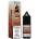 Elux Nic Salt Cola 20mg 10ml