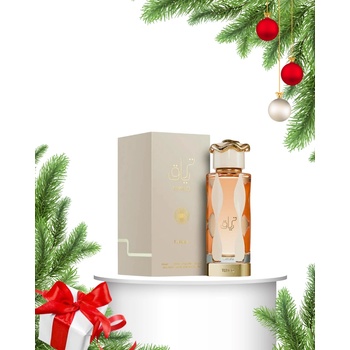 LATTAFA Teriaq EDP 100 ml