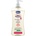 Chicco Мицеларен шампоан за коса и тяло Chicco - Sensitive, 500 ml