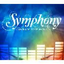Symphony