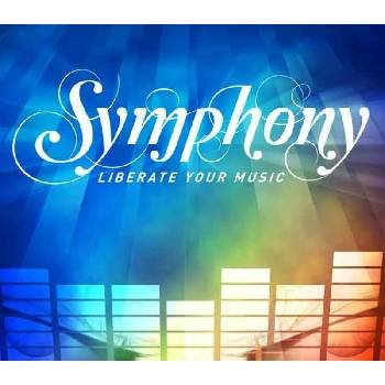 Symphony