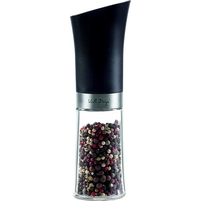 Vialli Design Livio 8845