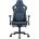 COUGAR COUGAR Defensor S Navy Blue F Gamin (CGR-DSF-BUB)