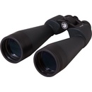 Levenhuk Bruno Plus 15x70