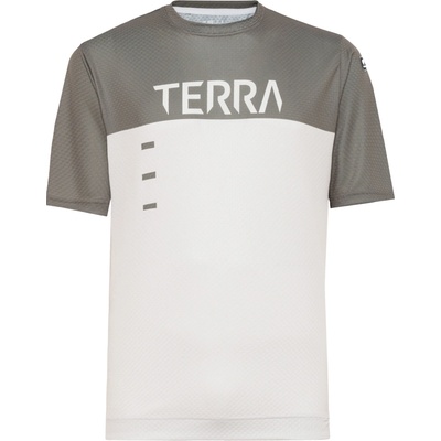 Pissei Epik Trail SS Grigio/Antracite