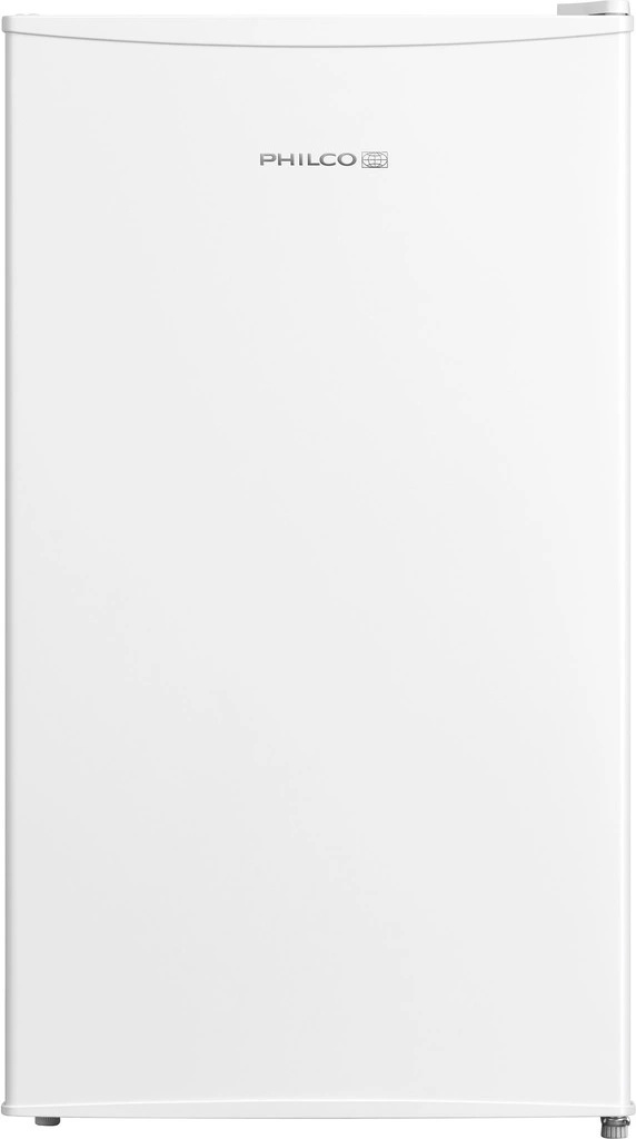 Philco PTB 80 EW