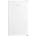 Philco PTB 80 EW
