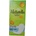 Naturella ежедневни дамски превръзки, Невен, 20 броя