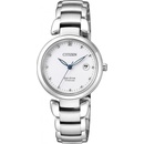 Citizen EW2500-88A