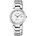 Citizen EW2500-88A