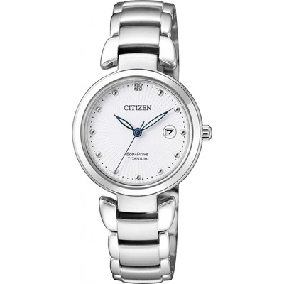 Citizen EW2500-88A