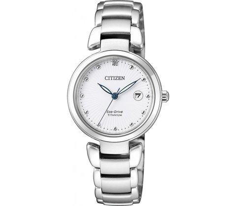 Citizen EW2500-88A