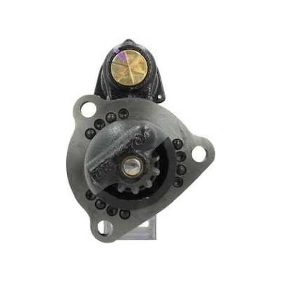 Startér Caterpillar 7.5 kw 10478998 Remy New