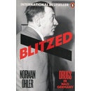 Blitzed