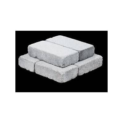 KB ssh-50 A GRIND Bílá