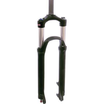 SR Suntour XCR Air