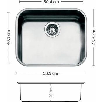 Image 1 of Leks FERRARA 500 U