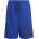 adidas BL SHO 128