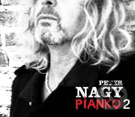 Peter Nagy - Pianko 2