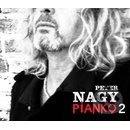 Peter Nagy - Pianko 2