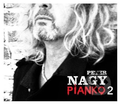Peter Nagy - Pianko 2