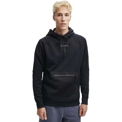 On Running Hoodie, Black
